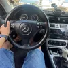 youssef.merc