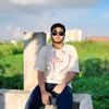 md.sabuj.khan16