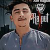 Atif Rajput