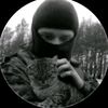 user3655834049560