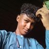 user505053013246