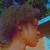 wizzy.joykesh