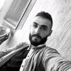 amirbazzal16