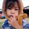 ashleysheine18