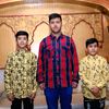 muhmmad.faizan65