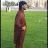 m.idrees4649