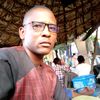 user294158162760
