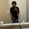 unknownuserbihh0