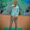 143abdirahman