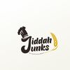 jiddahjunks