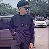 kopi..99