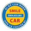 smile.car0