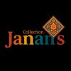 jananscxns4