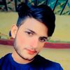 rameezkhan6632