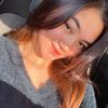 _aureliie