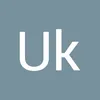 uk.teamwork
