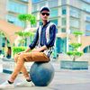 itxzubii922