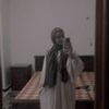 salma.hani382