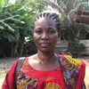 akoua_suzanne