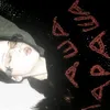 arichkla_klinys