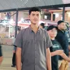 user9182692040069