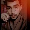 m.subhan6197