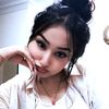 razan.mohamed71