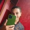 user578240272