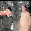 shahid.khan87356