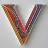 vana123560
