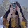 mehrrrr00