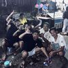 EMGEFAMILY