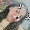 lohana_mirela
