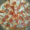 dodo_pizza_cheeseside