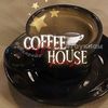 coffee.house053