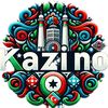 Kazino.az