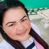 yennymavo6