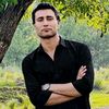 its_mnafridi