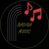 badinan_music