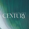 centurypsychologygroup