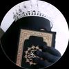 🦋♡الامل بالله ♡🦋
