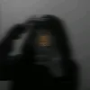 jj.rpk