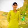 abid__702
