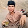 ahsan0535