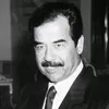 abodeaiqaisi