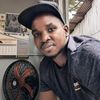 rnldemaxwell