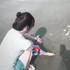 thaoanh.deptrai