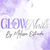 glow__nails