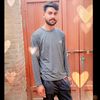 shaybirajpoot78612