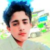 hassnain.ali081